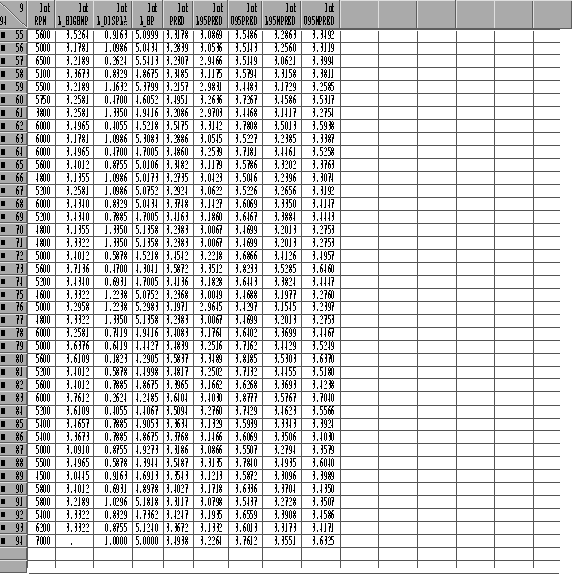 \begin{figure}

\centerline{\includegraphics*[height=5in,width=5in]{lect8o4.eps}}
\end{figure}