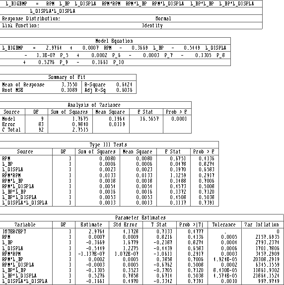 \begin{figure}

\centerline{\includegraphics*[height=5in,width=5in]{lect8o5.eps}}
\end{figure}