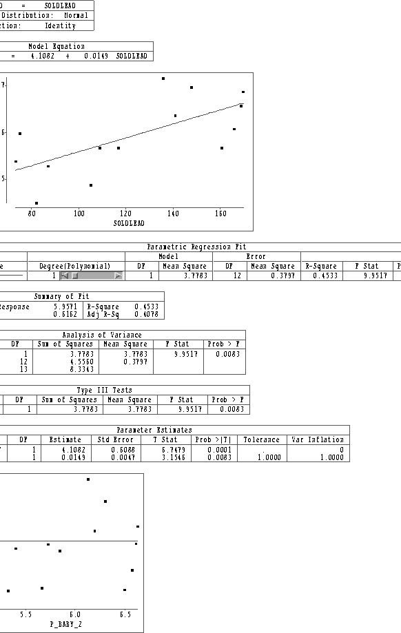 \begin{figure}
\centerline{
\includegraphics 
*[height=8in,width=6in]{t2q1a.eps}}
\vspace{2ex}\end{figure}