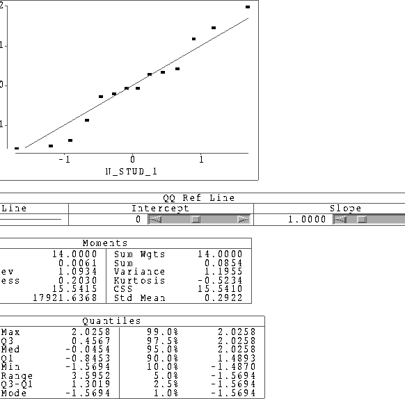 \begin{figure}
\centerline{
\includegraphics 
*[height=5in,width=6in]{t2q1b.eps}}
\vspace{2ex}\end{figure}