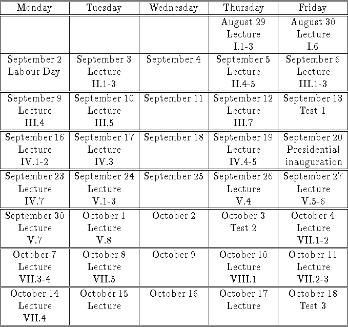 tabular30