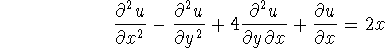 displaymath60