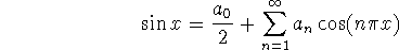 displaymath61