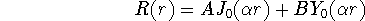 displaymath59