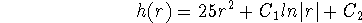 displaymath47