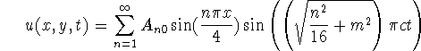 displaymath156