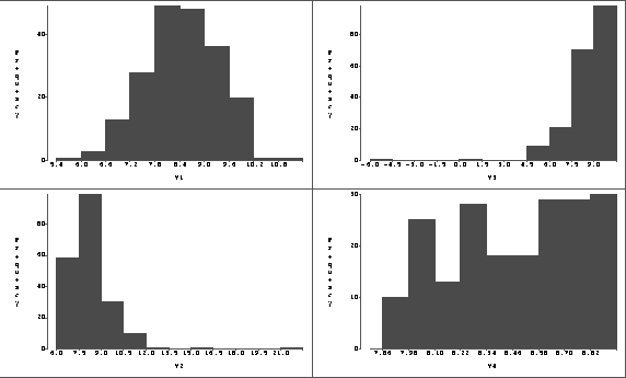 \begin{figure}
\centerline{
\psfig {file=/math/mathlab/sas/sasmath/ma2611/e99/t2q2.eps,
height=3in,width=5in}
}
\vspace{2ex}\end{figure}