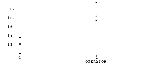 \begin{figure}
\centerline{
\psfig {file=exsol1_2.eps,height=2.0in,width=6in}
}\end{figure}