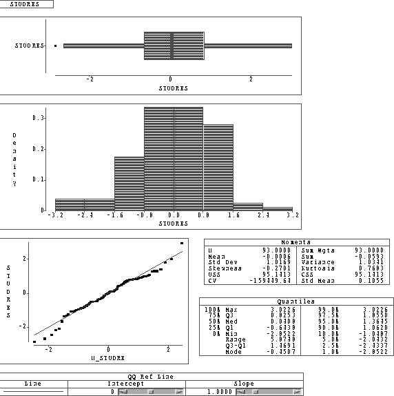 \begin{figure}

\centerline{
\psfig {file=lect8o2.eps,height=5in,width=5in}
}\end{figure}