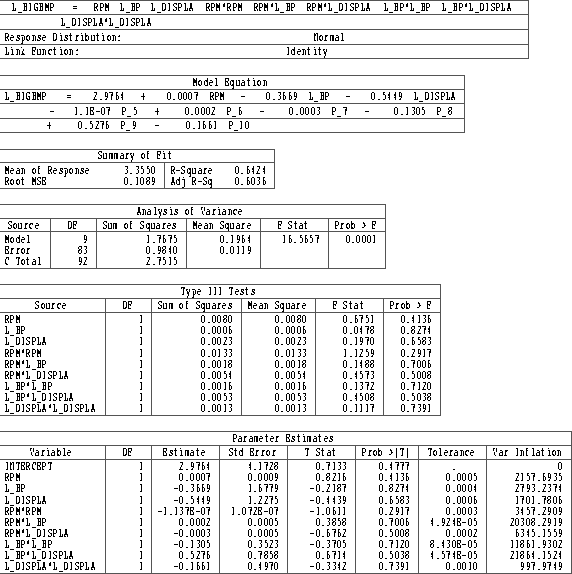 \begin{figure}

\centerline{
\psfig {file=lect8o5.eps,height=5in,width=5in}
}\end{figure}