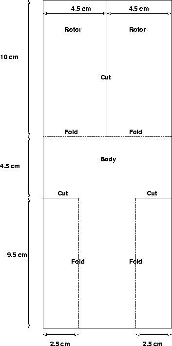 figure33