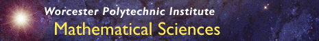 Worcester Polytechnic Institute