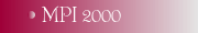 MPI 2000