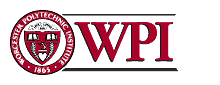 WPI