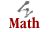 [Math]