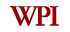 WPI