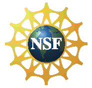 National Science Foundation