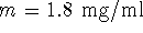 tex2html_wrap_inline326